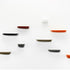 Prateleira de Parede Corniches Bouroullec / S